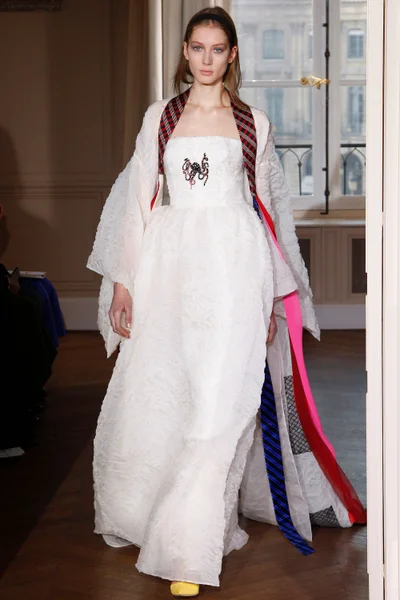 Look 21